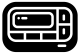 BeePerNet Logo